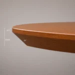 Bistrô Gourmet Arena - Imagem 2