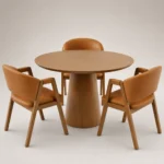 Conjunto de Jantar Athena - Imagem 2
