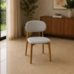 Cadeira de Jantar Aura - Imagem 3