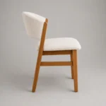 Cadeira de Jantar Celine - Imagem 2