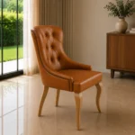 Cadeira de Jantar Monarch - Imagem 3