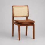Conjunto de Jantar Atlas - Imagem 2