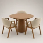 Conjunto de Jantar Athena - Imagem 3