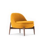 Eames Segmented - Imagem 2