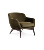 Eames Segmented - Imagem 4