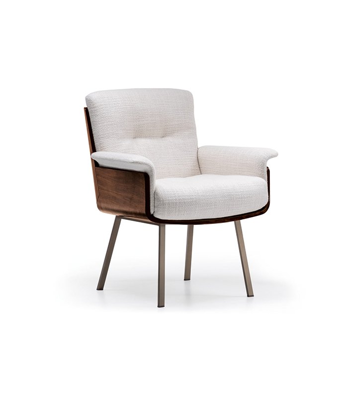 wd-furniture-armchairs-prod-3-1.jpg Daiki Studio - Imagem 1