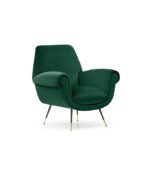 Frames Upholstered - Imagem 4