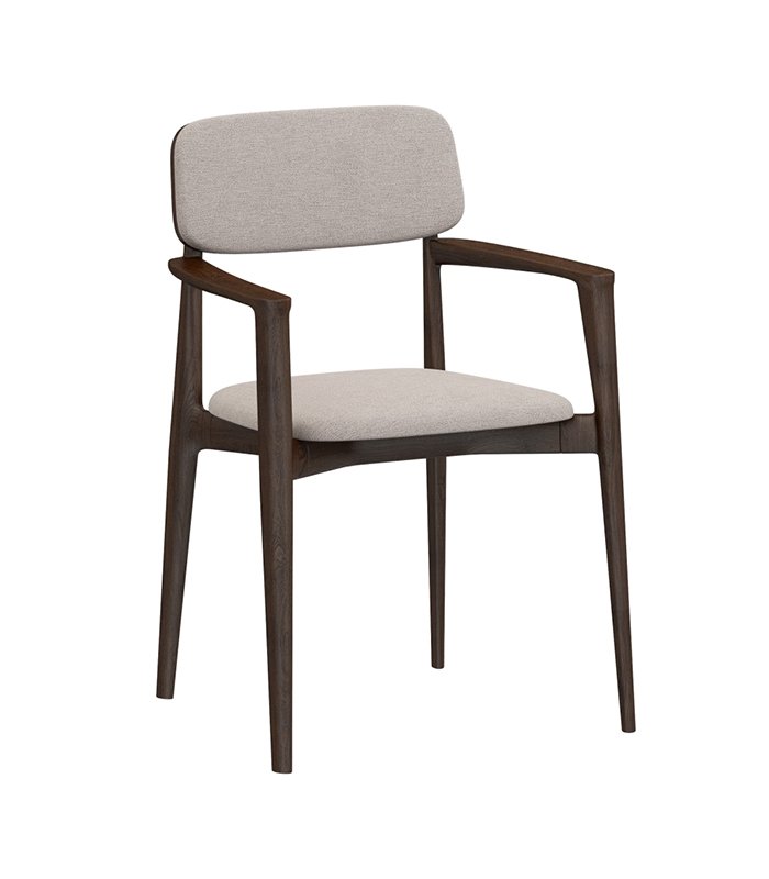 wd-furniture-chair-prod-1-1.jpg Curve - Imagem 1