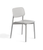 Soft Edge - Imagem 2