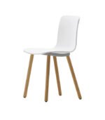 Frames Upholstered - Imagem 2