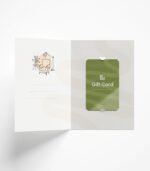 e-Gift card - Imagem 3