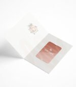 Gift card - Imagem 2