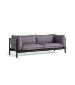 Arbour - Imagem 2