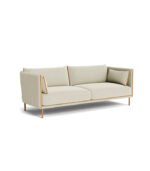 Eames Segmented - Imagem 3