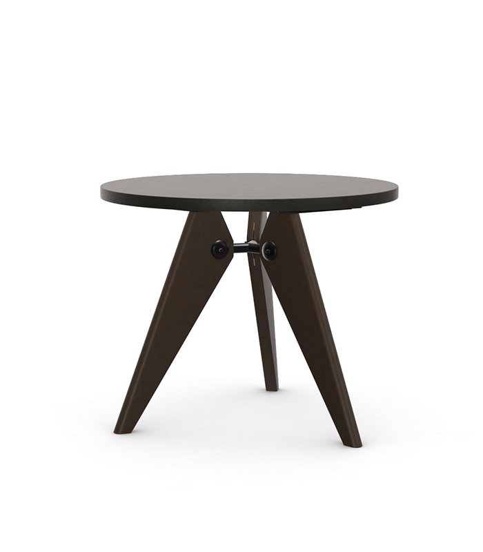 wd-furniture-tables-prod-6-1.jpg Guéridon - Imagem 1
